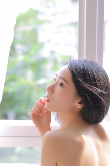 电影我为卿狂