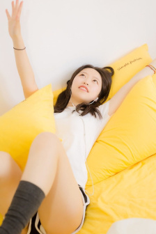 再见奥特曼